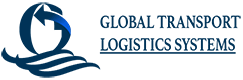 Global Transport Logistics Systems